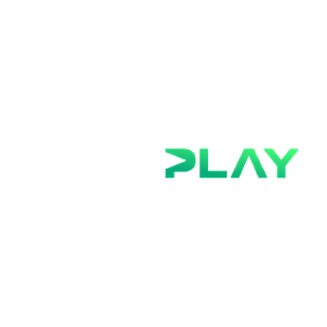 Elvoplay Casino Logo