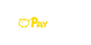 Pay and Spin Casino logo