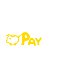 Pay and Spin Casino Logo