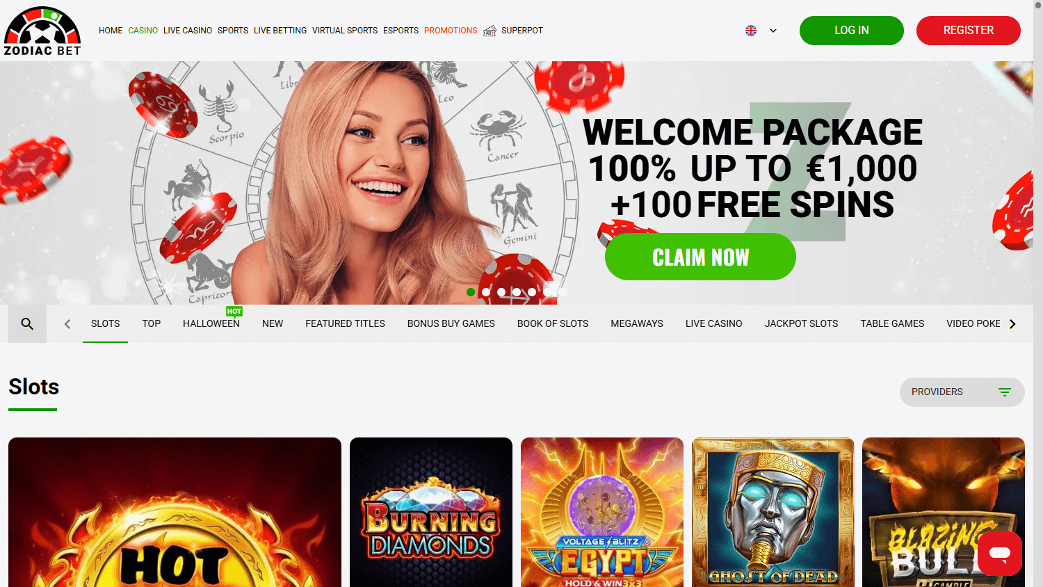 Zodiacbet_Casino_game_gallery_desktop