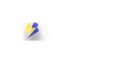 BetHype Casino