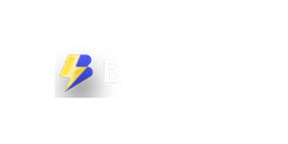 BetHype Casino logo