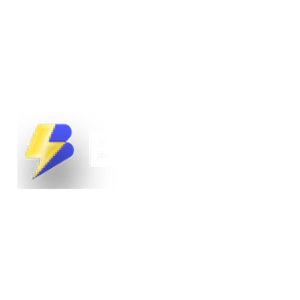 BetHype Casino Logo