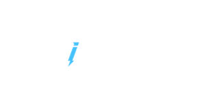 Kikabet Casino Logo