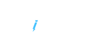 Kikabet Casino Logo