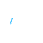 Kikabet Casino Logo