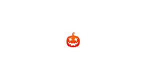 PokerPlanets Casino logo