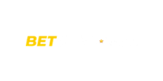 Betstaro Casino Logo