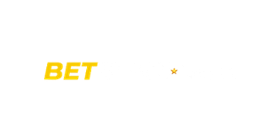 Betstaro Casino Logo