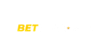 Betstaro Casino