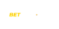 Betstaro Casino