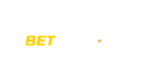 Betstaro Casino