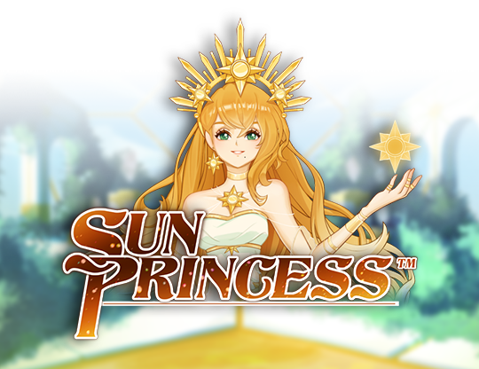 Sun Princess