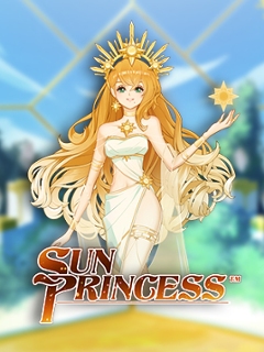Sun Princess