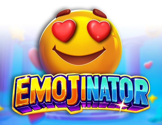 Emojinator