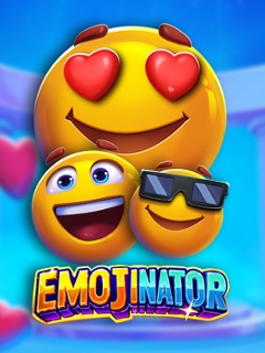 Emojinator