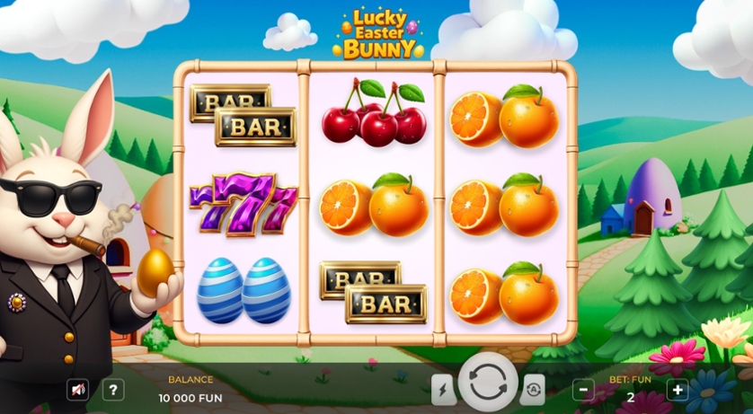 Lucky Easter Bunny.jpg