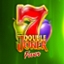 Double Joker Fever