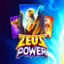 Zeus Power