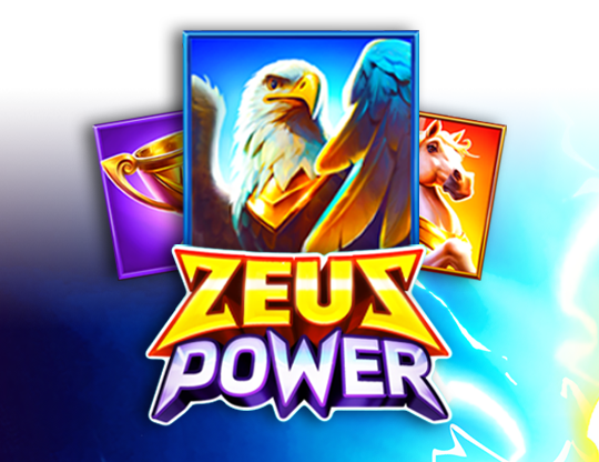 Zeus Power