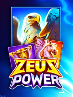 Zeus Power