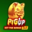 Pig Up