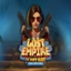 Lost Empire