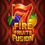 Fire Fruits Fusion