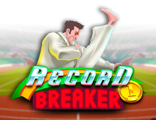 Record Breaker