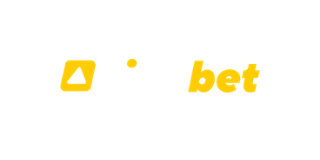 highbet Casino logo