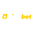 highbet Casino Logo