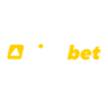highbet Casino Logo
