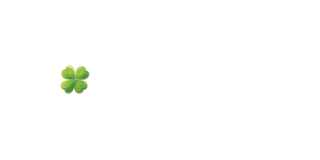 Luckyblinders Casino Logo