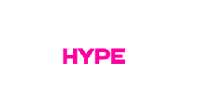 Hyperoll Casino logo