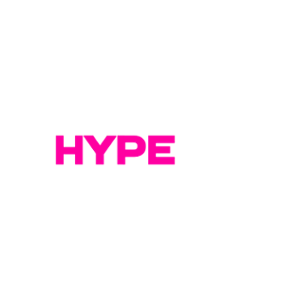 Hyperoll Casino Logo