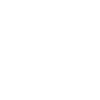 Monoplay Casino Logo