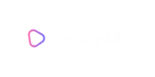 Vamo Play Casino logo