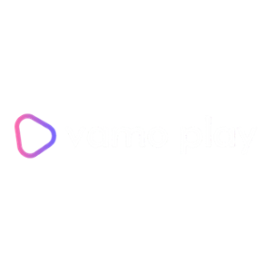 Vamo Play Casino Logo