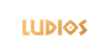 Ludios Casino