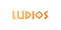 Ludios Casino