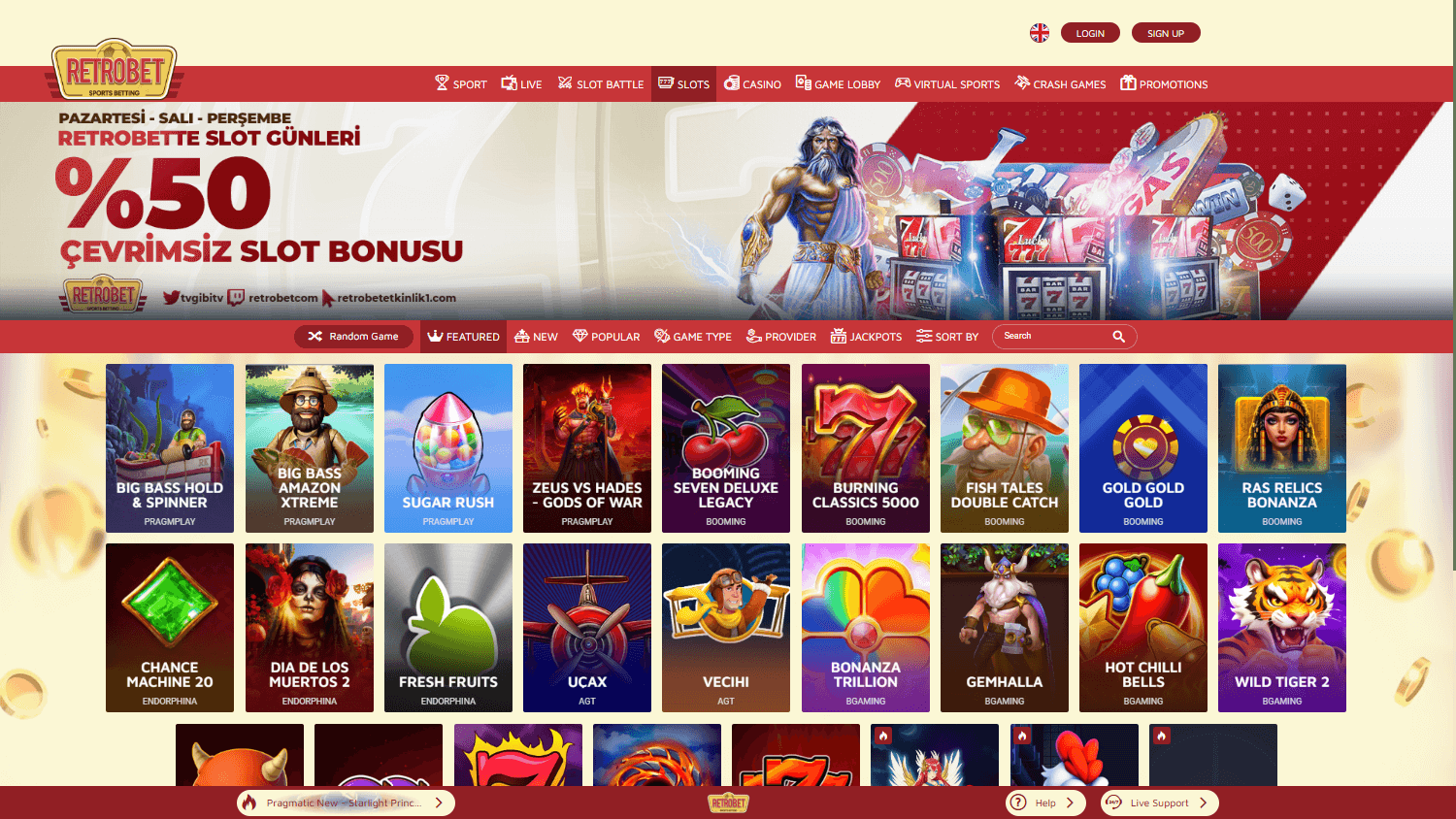 retrobet_casino_game_gallery_desktop