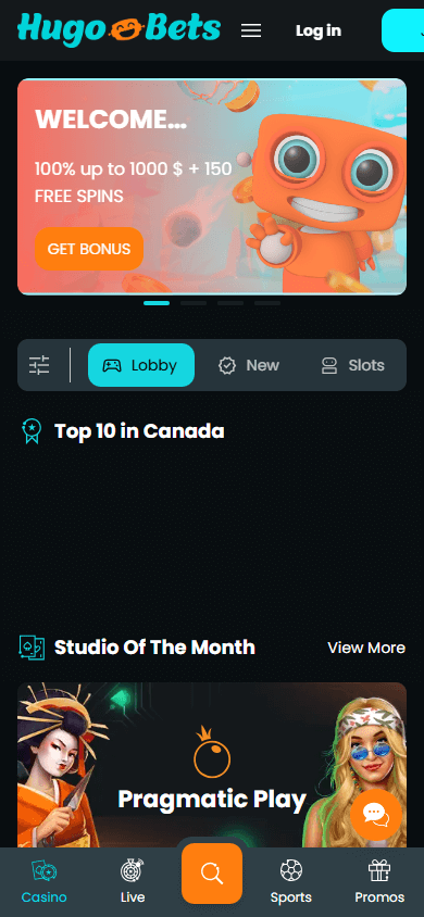 hugobets_casino_game_gallery_mobile