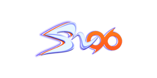 SSV96 Casino Logo