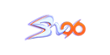 SSV96 Casino