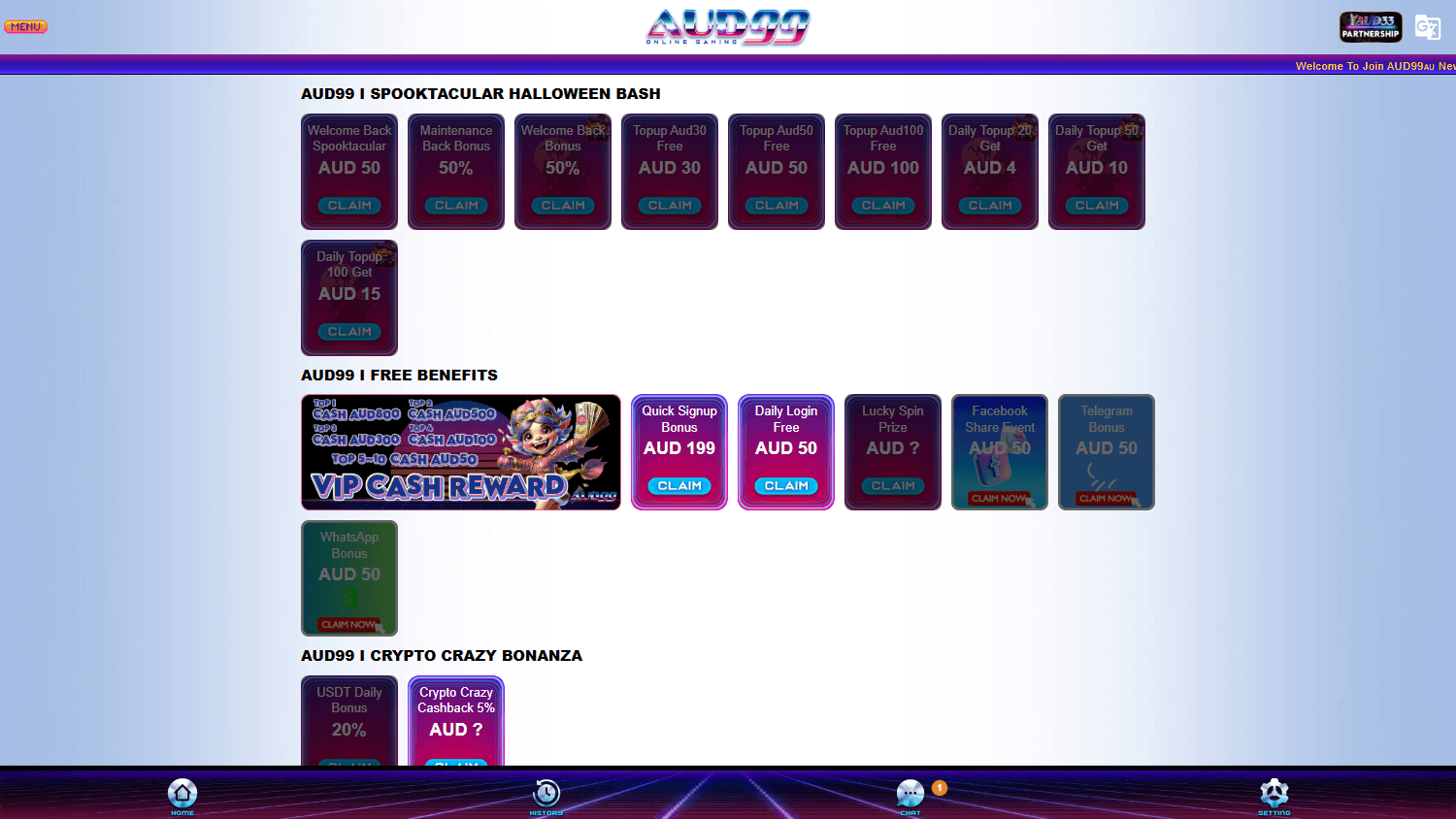 bk9 Casino Game Review for Australian Players