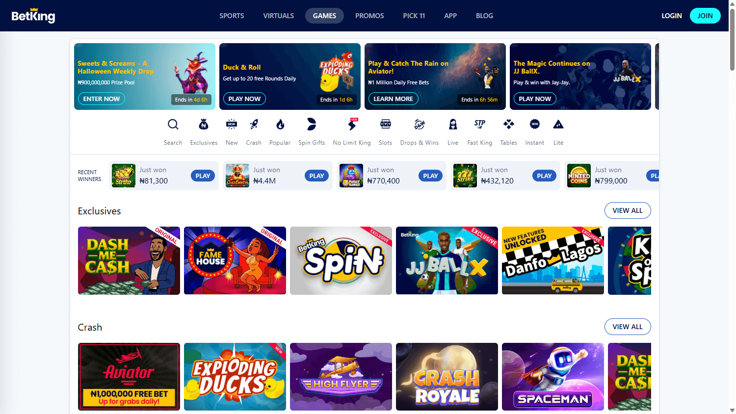 Bet King App Account – Betking Casino Internet: Wie stabil läuft das Angebot online?