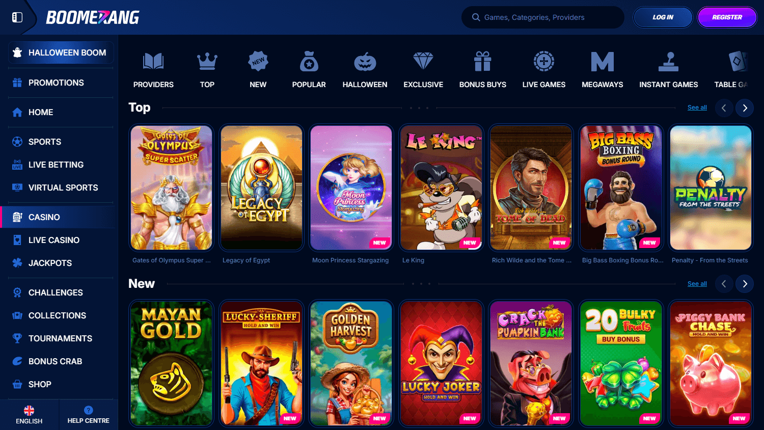 Boomerang.Bet_Casino_game_gallery_desktop