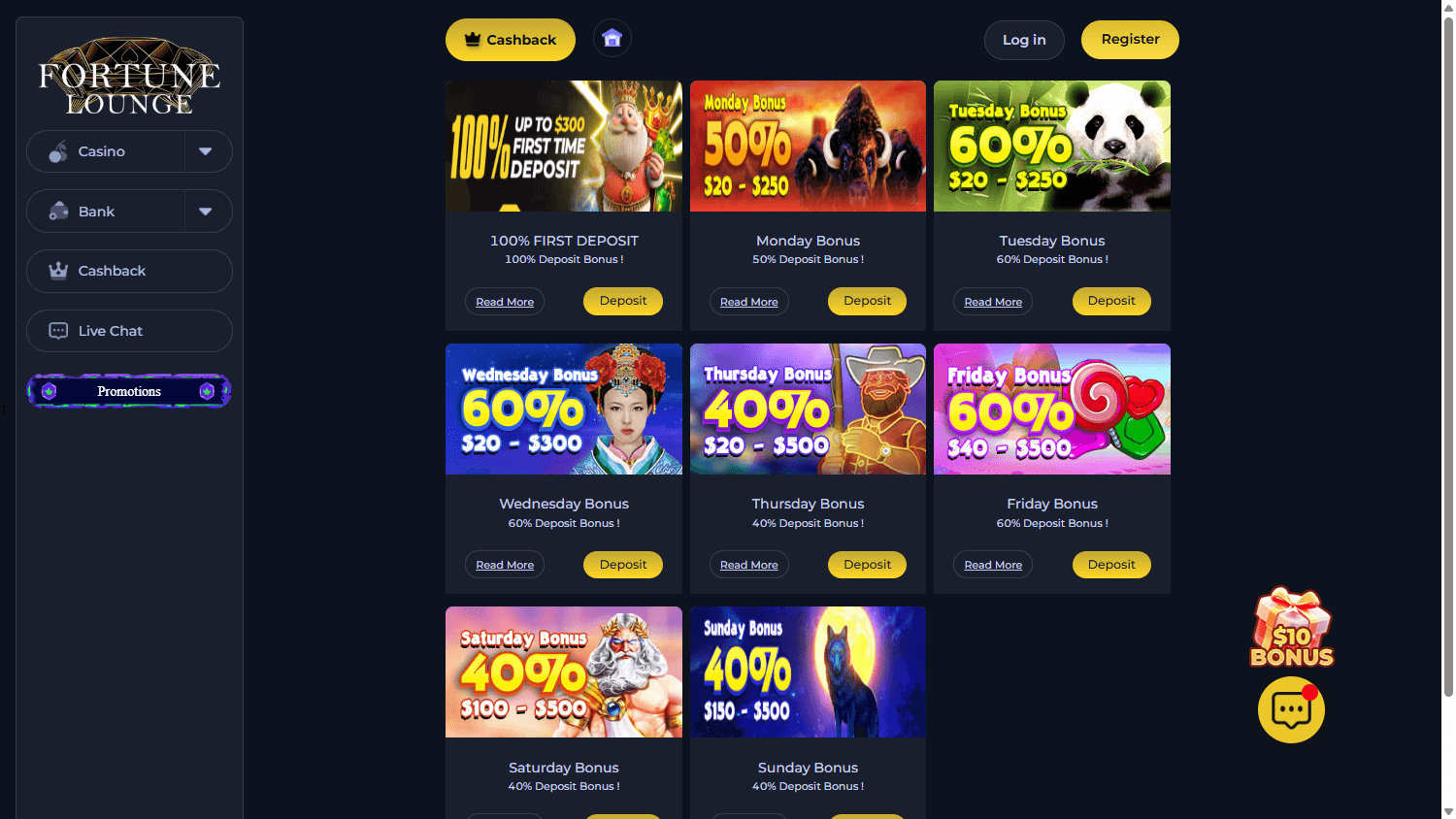 Fortune_Lounge_Casino_promotions_desktop