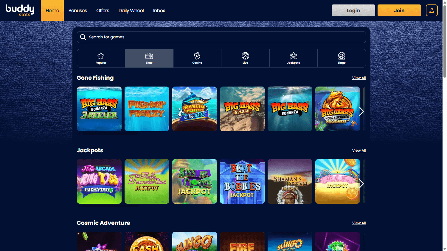 Buddy_Slots_Casino_game_gallery_desktop