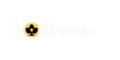 Makao Casino